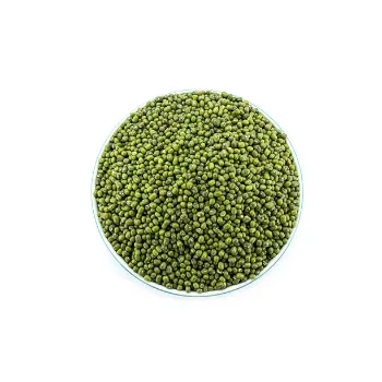 Common  Moong Dal